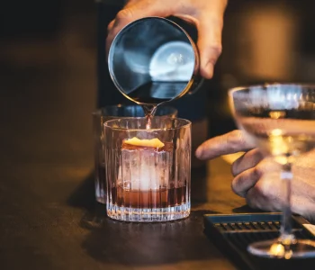 Drinks_Pintxos-Cornwall-Counter_culture_newquaycuisine-of-basque-country v2- CC_Sept 2024_Matthew Hawkey_web-88 copy