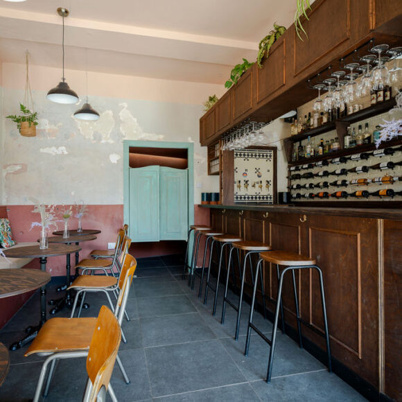 CounterCulture_Interior-2-2 CounterCulture_Interior-2-2